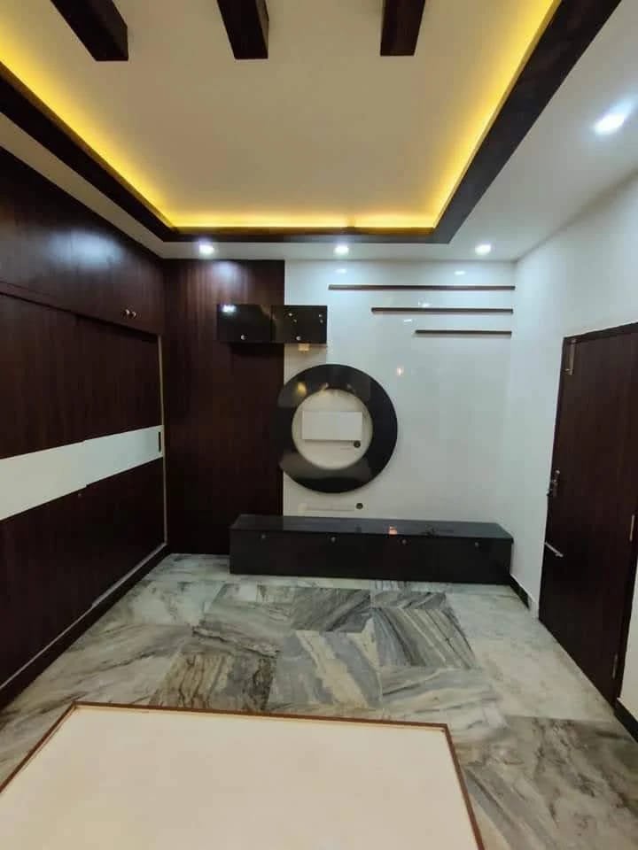 Top Interior Design Trends in Chennai for 2026 | D3 Interiors Chennai