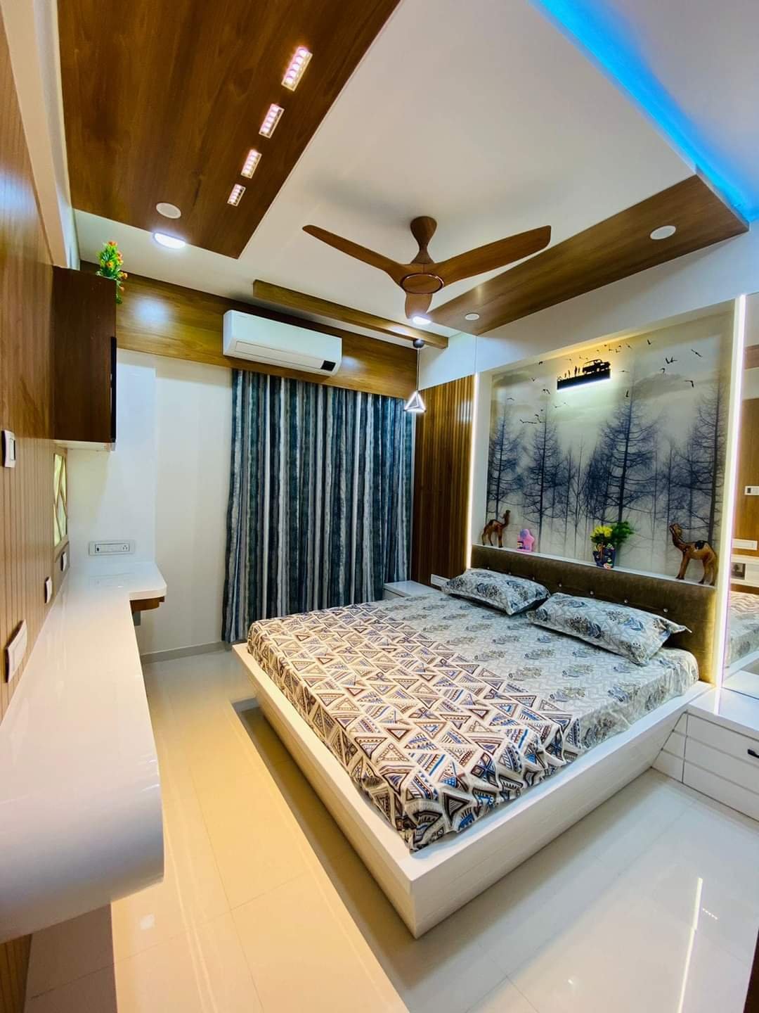 Interior Design Packages & Pricing — D3 Interiors Chennai | D3 ...